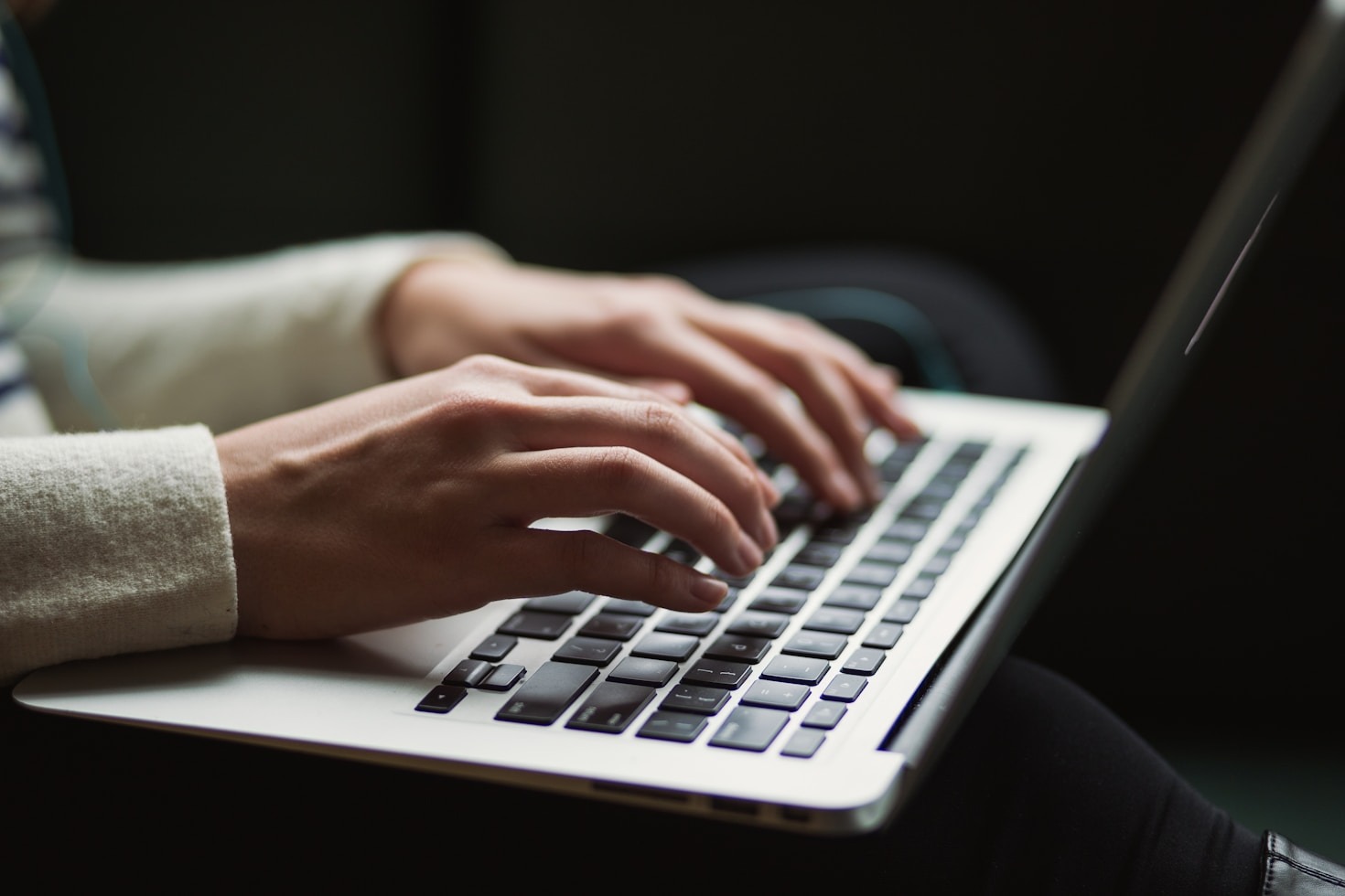 The Power of Journaling for Self-Discovery
