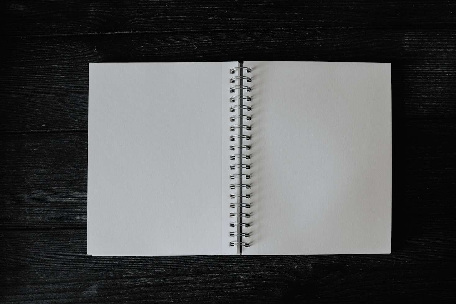 Finding Inspiration in the Ordinary